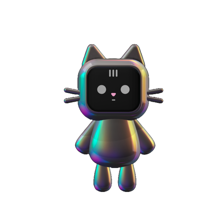 Nexus