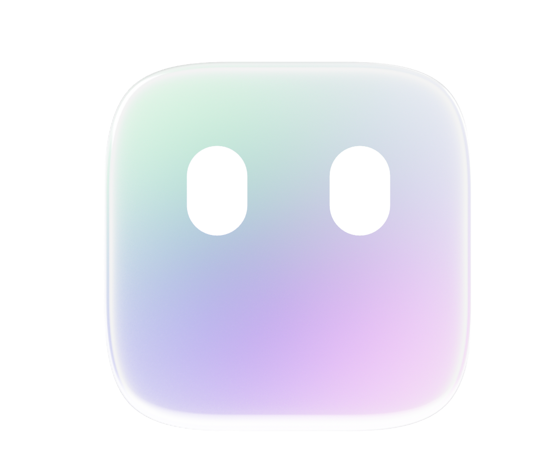 Omni