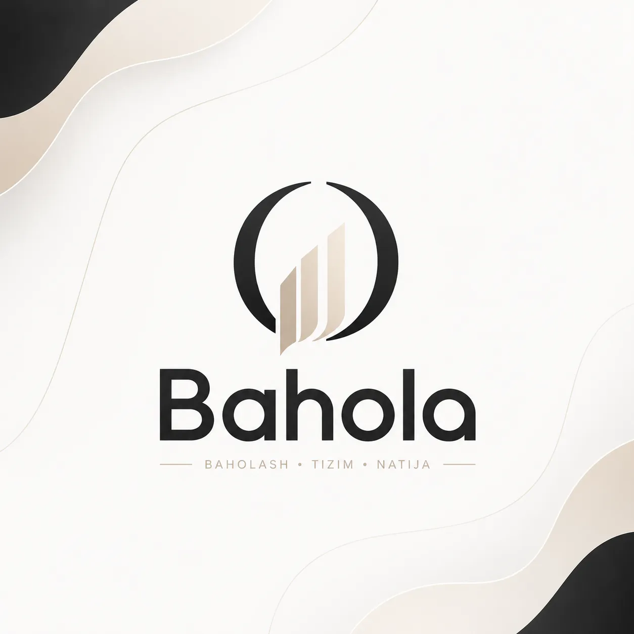 Bahola