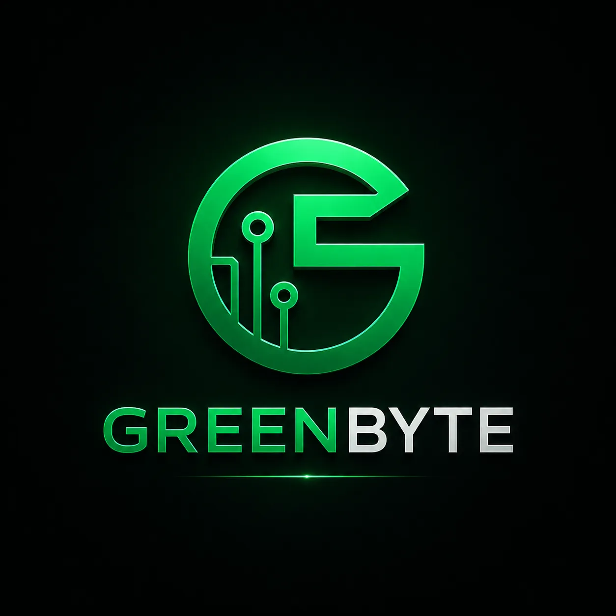 Greenbyte