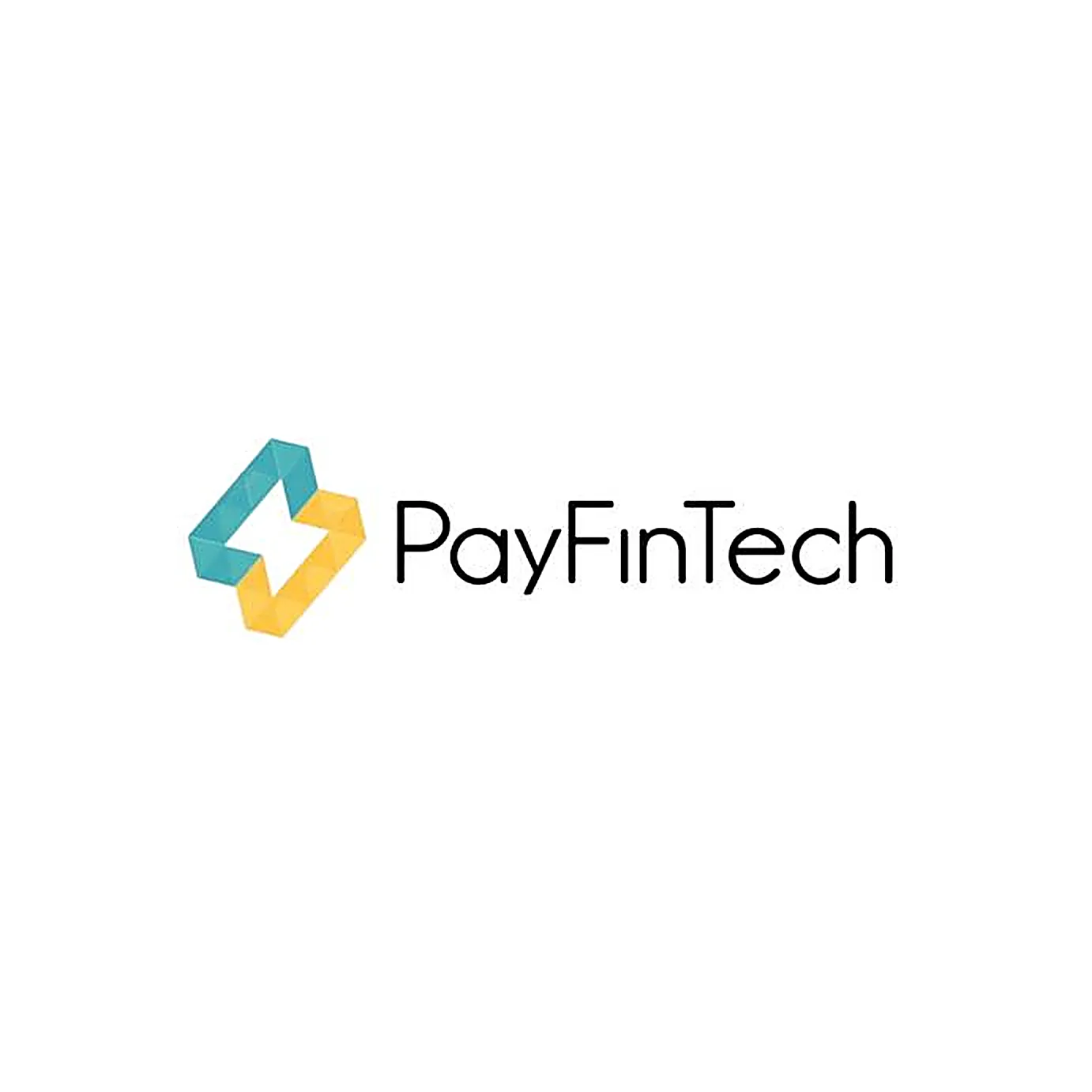 Payfintech