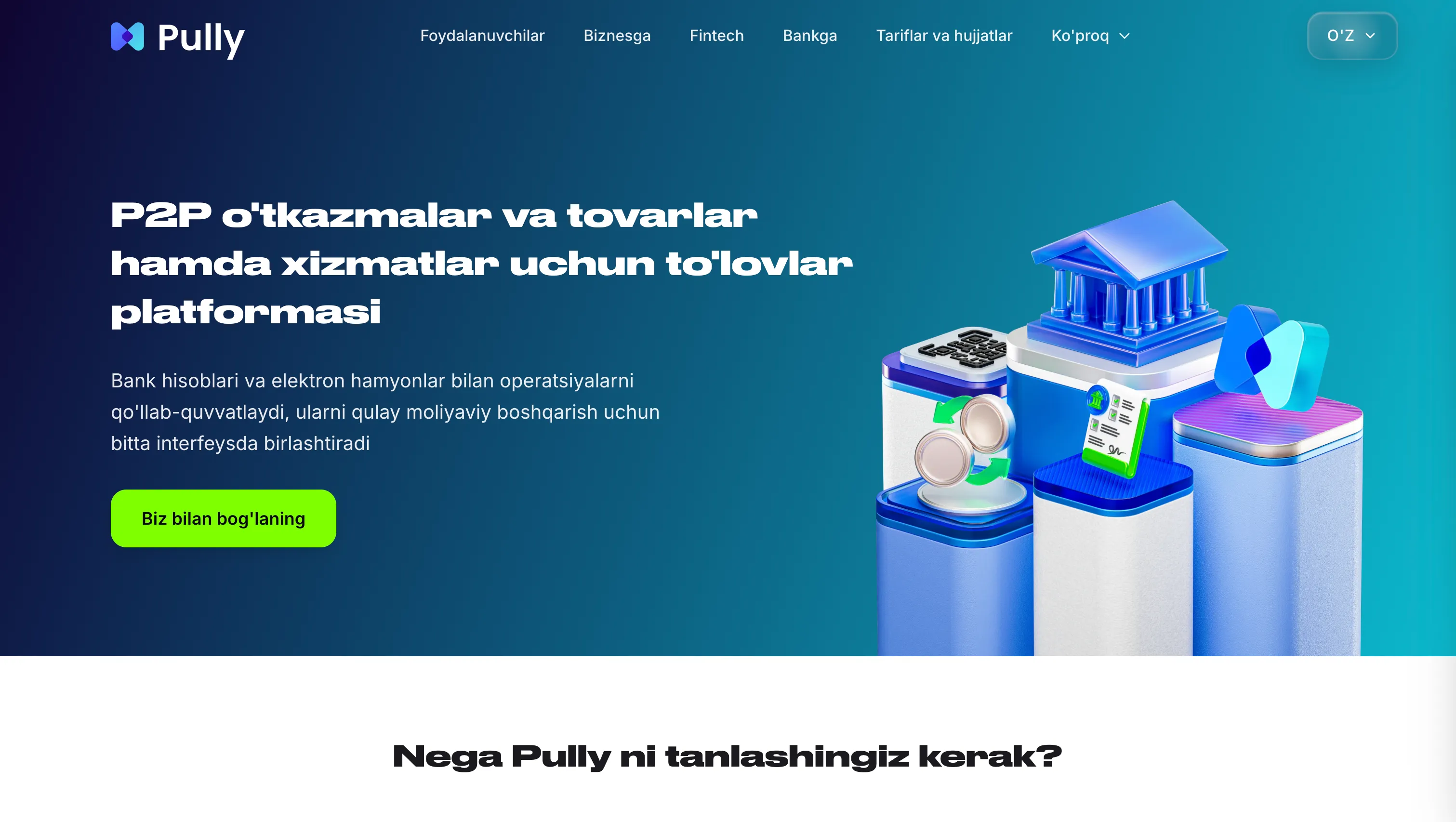 Pully